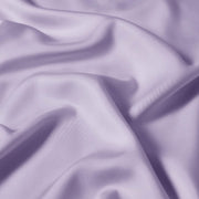 Rayon Derived From Bamboo Pillowcases