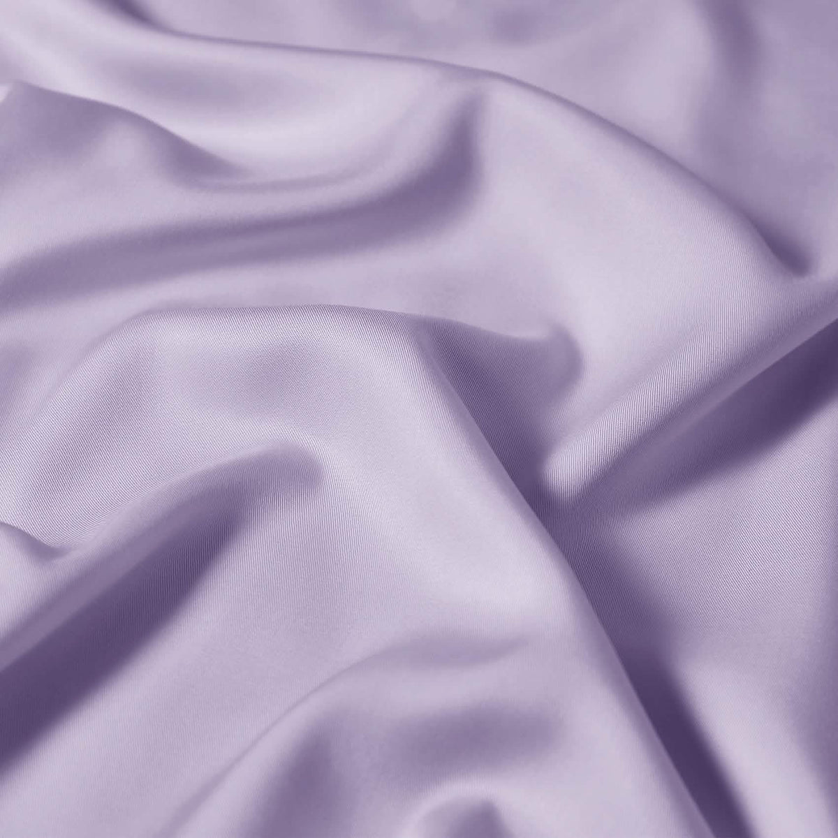Rayon Derived From Bamboo Pillowcases