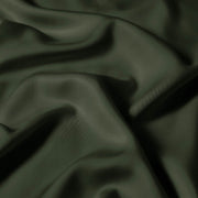 Rayon Derived From Bamboo Pillowcases