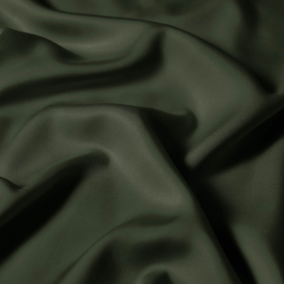 Rayon Derived From Bamboo Pillowcases