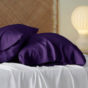 Rayon Derived From Bamboo Pillowcases