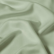 Rayon Derived From Bamboo Pillowcases