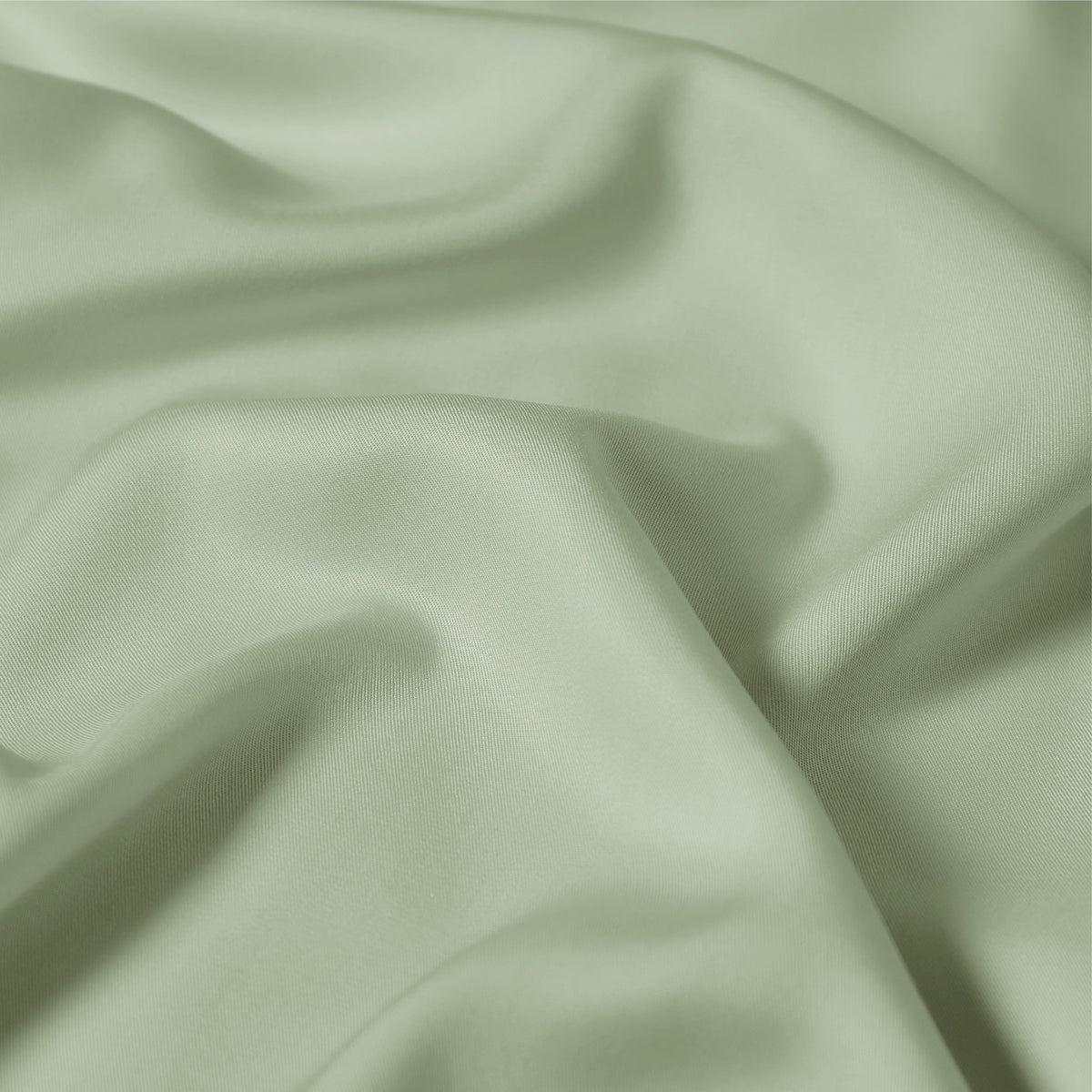 Rayon Derived From Bamboo Pillowcases