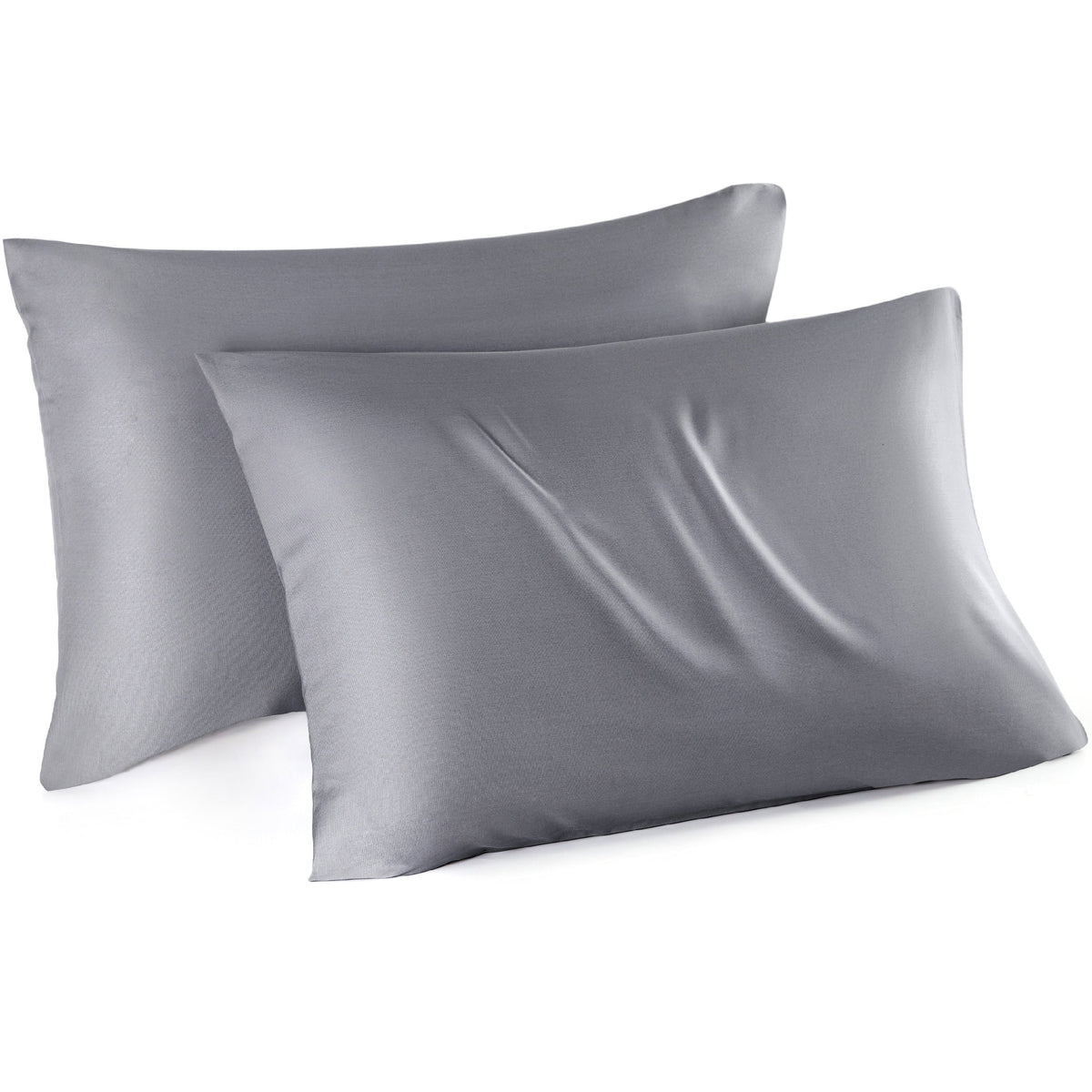 Rayon Derived From Bamboo Pillowcases