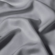 Rayon Derived From Bamboo Pillowcases
