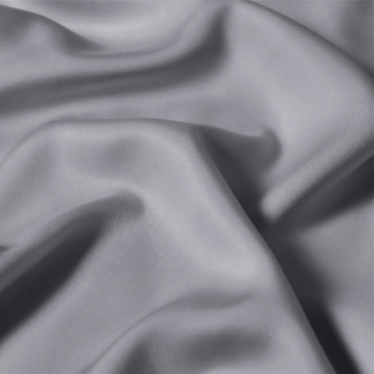 Rayon Derived From Bamboo Pillowcases