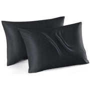 Rayon Derived From Bamboo Pillowcases