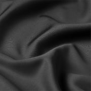 Rayon Derived From Bamboo Pillowcases