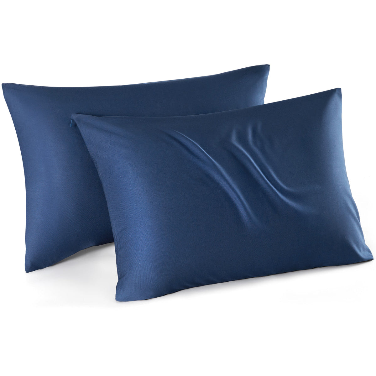 Rayon Derived From Bamboo Pillowcases