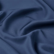Rayon Derived From Bamboo Pillowcases