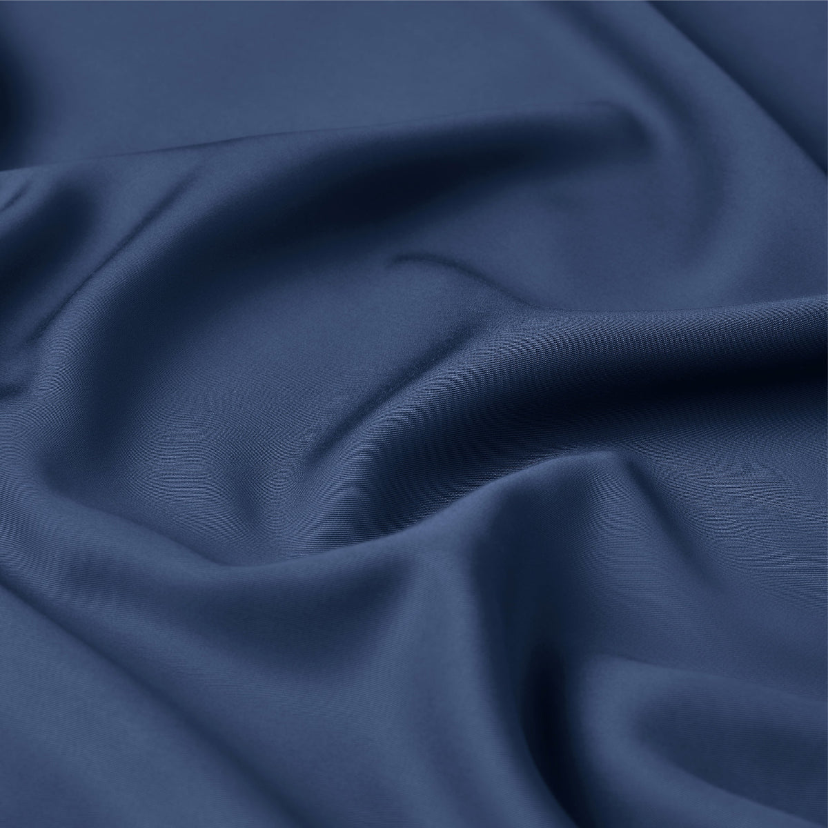 Rayon Derived From Bamboo Pillowcases