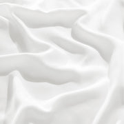 Rayon Derived From Bamboo Pillowcases