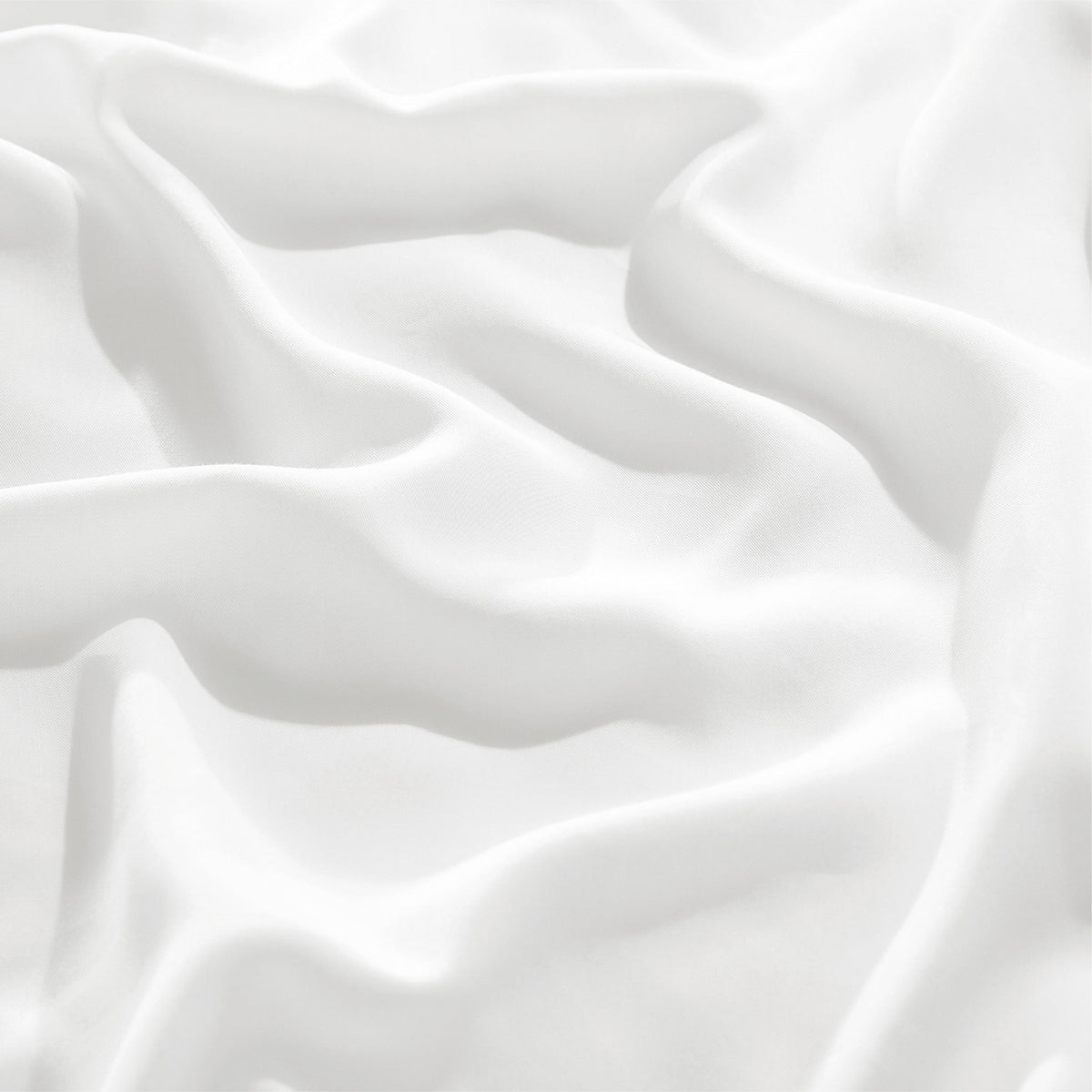 Rayon Derived From Bamboo Pillowcases