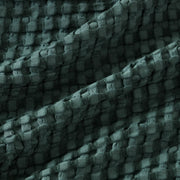 Rayon Derived From Bamboo Waffle Blanket
