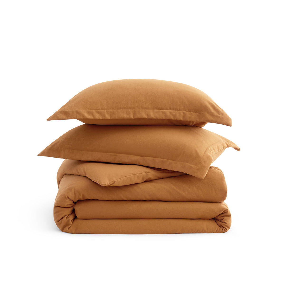 Ultra Soft Hypoallergenic Microfiber Duvet Cover Set