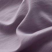 Ultra Soft Hypoallergenic Microfiber Duvet Cover Set