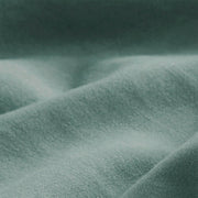 Ultra Soft Hypoallergenic Microfiber Duvet Cover Set