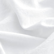 Ultra Soft Hypoallergenic Microfiber Duvet Cover Set