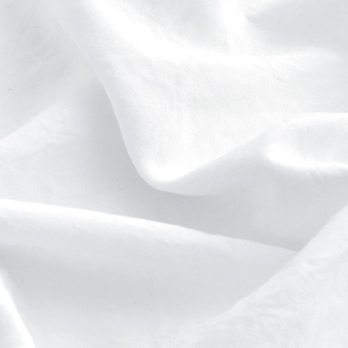Ultra Soft Hypoallergenic Microfiber Duvet Cover Set