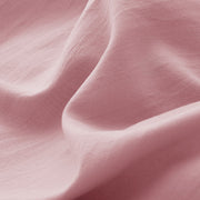 Ultra Soft Hypoallergenic Microfiber Duvet Cover Set