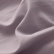 Ultra Soft Hypoallergenic Microfiber Duvet Cover Set