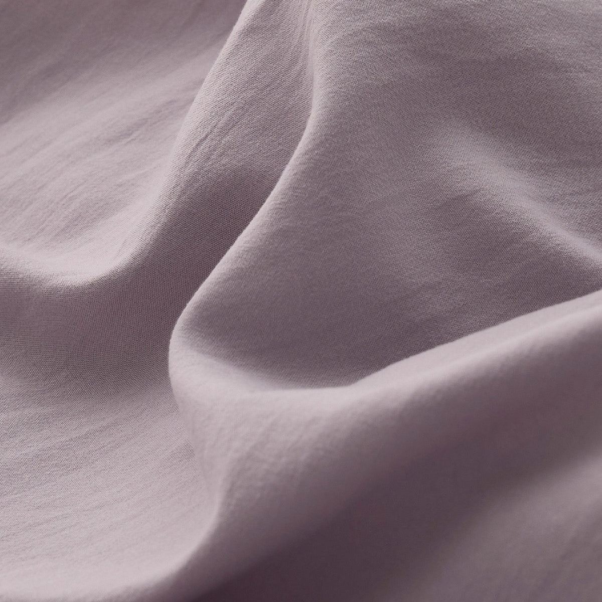 Ultra Soft Hypoallergenic Microfiber Duvet Cover Set