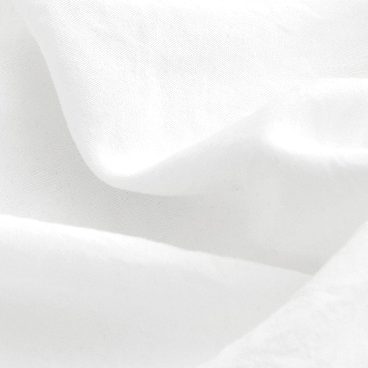 Ultra Soft Hypoallergenic Microfiber Duvet Cover Set