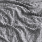 Reversible Cooling Blanket