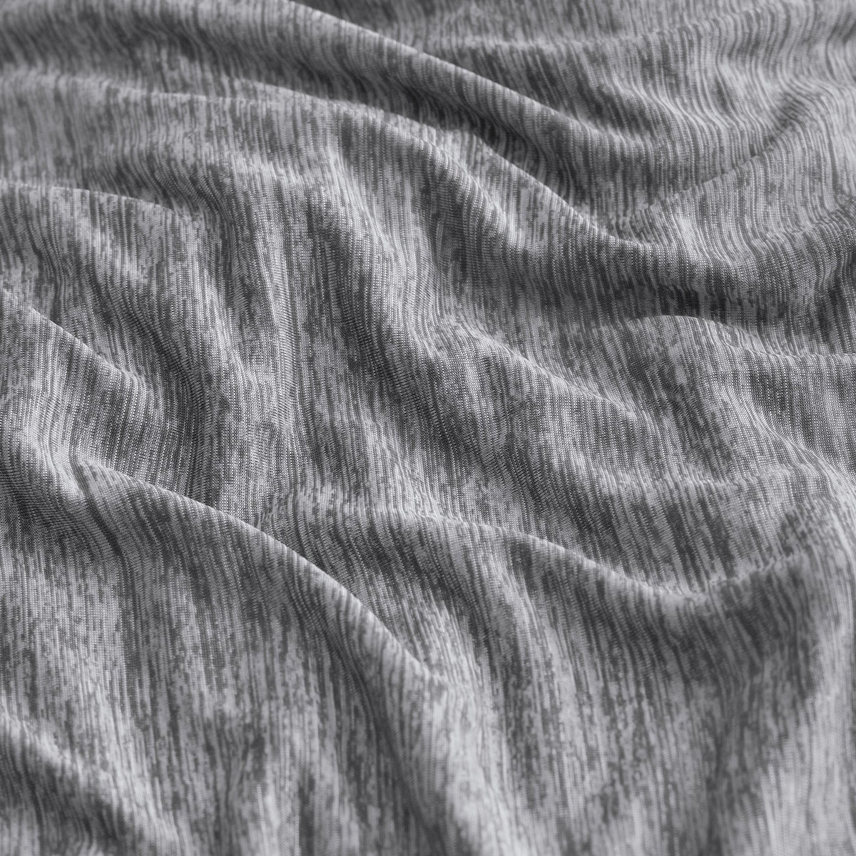 Reversible Cooling Blanket