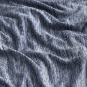 Reversible Cooling Blanket