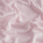 Reversible Cooling Blanket