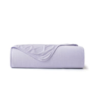 Reversible Cooling Blanket