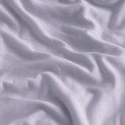 Reversible Cooling Blanket