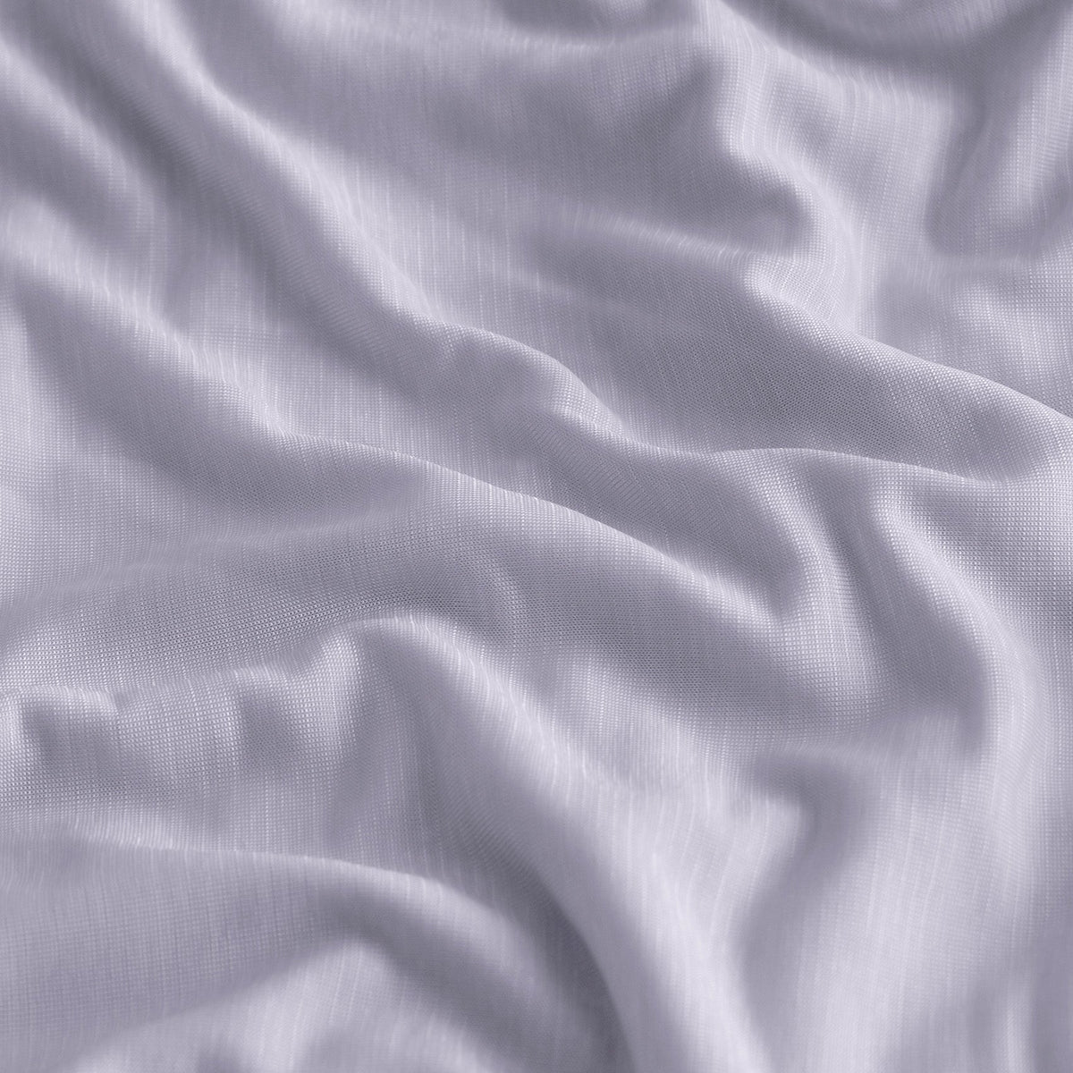 Reversible Cooling Blanket