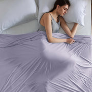 Reversible Cooling Blanket