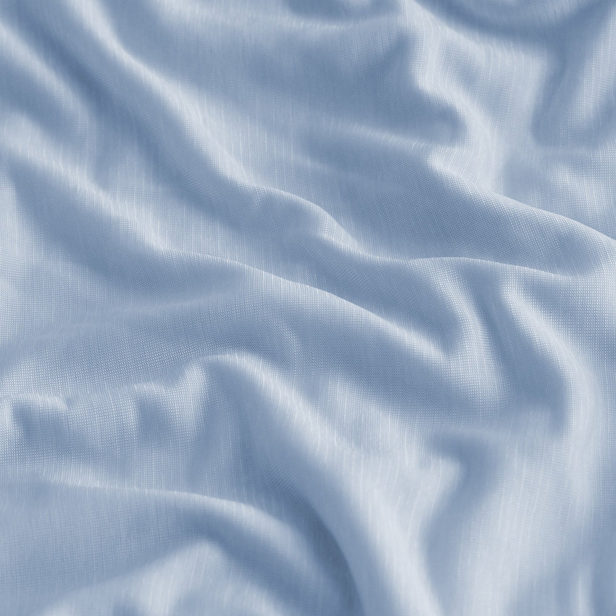 Reversible Cooling Blanket