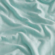 Reversible Cooling Blanket