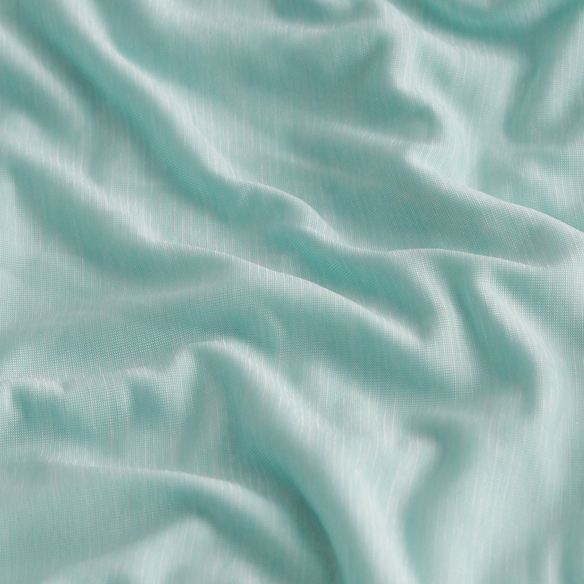 Reversible Cooling Blanket