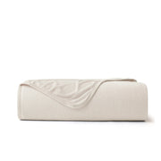 Reversible Cooling Blanket