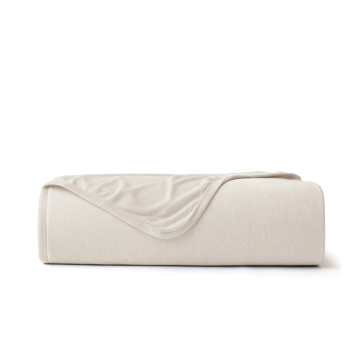 Reversible Cooling Blanket