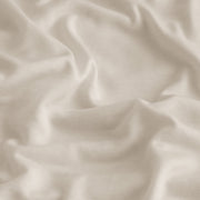 Reversible Cooling Blanket