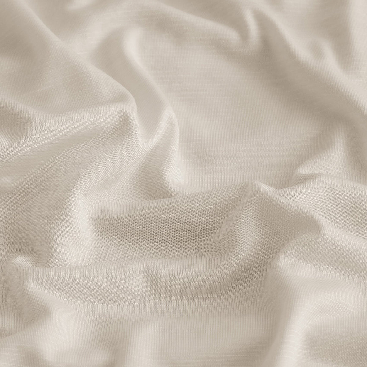Reversible Cooling Blanket