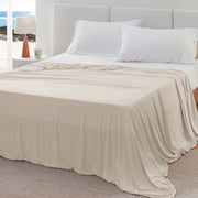 Reversible Cooling Blanket