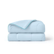 Cooling Blanket
