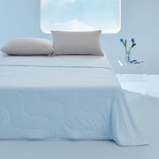 Cooling Blanket