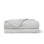 Cooling Blanket