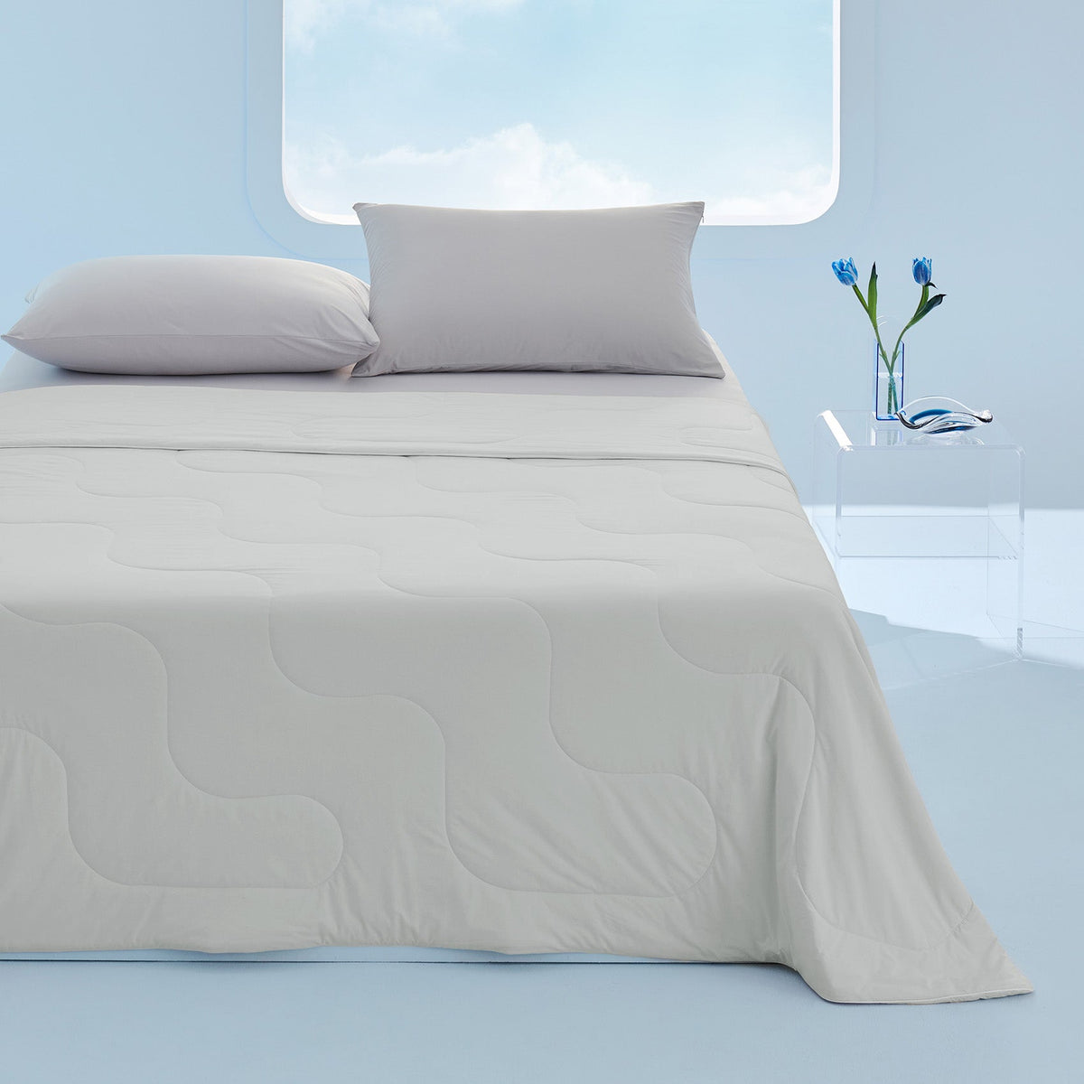 Cooling Blanket