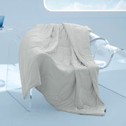 Cooling Blanket