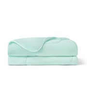 Cooling Blanket