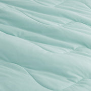Cooling Blanket